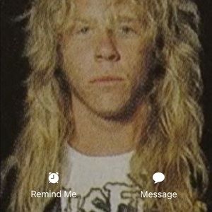 Meet your Posher, Steve